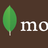 MongoDB APAC, profile picture