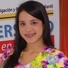 Monica Gutierrez, profile picture