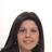 Mónica Argüelles, profile picture