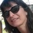 Mónica Beatriz Pecorari, profile picture