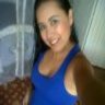Monica Andrea Quintin Ortiz, profile picture