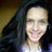 Mônica Abreu, profile picture