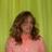 Mônica Campello, profile picture