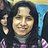 Mónica  Cáceda, profile picture