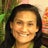 Monica S. Flores, profile picture