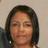 Monica França, profile picture