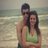 MónicaFrancis Treintayuno, profile picture