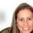 Monica Godoy, profile picture