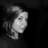 Mónica Sousa, profile picture