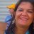 Mônica Cristina Souza, profile picture