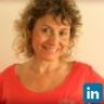 Mónica Muruaga, profile picture