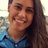 Mônica , profile picture