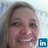 monica oliveira de melo, profile picture