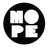 Monica Pelaez, profile picture