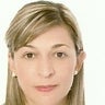 Mónica Puerta, profile picture