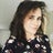 Mónica Herrera, profile picture