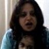 Monika Sharma, profile picture