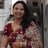 Monika Aggarwal, profile picture