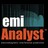 EMI Software LLC, profile picture