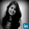 Monika Sharma, profile picture