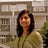 Monika Wadhwa, profile picture