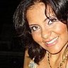 Mónica Andrea Rodriguez Alvarez, profile picture