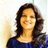 Monika Kaushik, profile picture