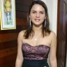 Monique Vieira Botelho Machado, profile picture