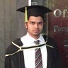 Monir Hossain, profile picture