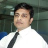 Monir Hossain, profile picture