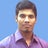 Monirul Islam, profile picture