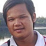 Thach Moniroth, profile picture