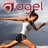 Agel Argentina, profile picture