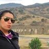 Montse Tellez Profile