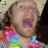SlideShare profile picture for @monk