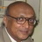 Anil Aggrawal, profile picture