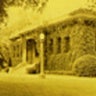 Monrovia Library, profile picture