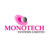 Monotech Systems Limited, profile picture
