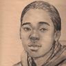 SlideShare profile picture for @monpo