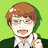 Mori Tetsuya, profile picture