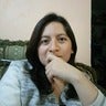 Monse Flores, profile picture
