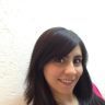 Monserrat Sandoval Miranda, profile picture