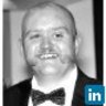 Rod McMillan Profile