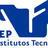 tecnologico de mexico, profile picture
