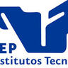 tecnologico de mexico, profile picture