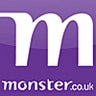 Monster UK