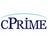cPrime | Project Management | Agile | Consulting | Staffing | Training , profile picture