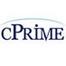 cPrime | Project Management | Agile | Consulting | Staffing | Training , profile picture