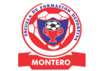 MONTERO ESCUELA DEPORTIVA, profile picture