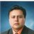 Hernan Montes, profile picture
